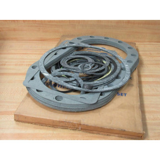 Vilter 049 CYLINDER VMC Gasket Kit 049CYLINDER