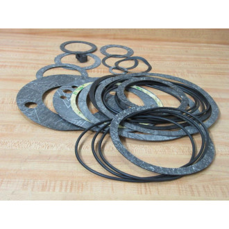 Vilter 049 CYLINDER VMC Gasket Kit 049CYLINDER