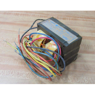 General Electric 17G6119W18 Kit Transformer Only wBracket
