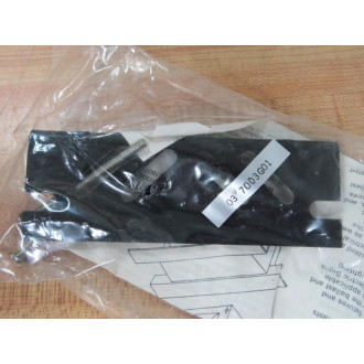 General Electric 17G6119W18 Kit