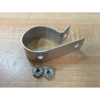 General Electric 17G6119W18 Kit