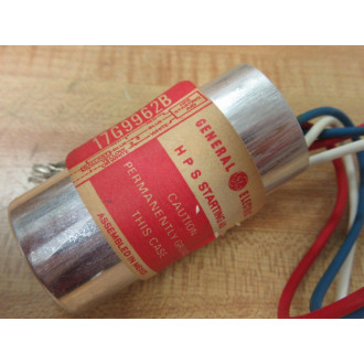 General Electric 17G6119W18 Kit