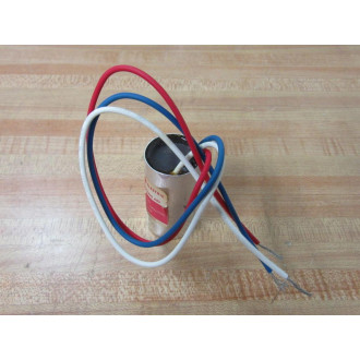 General Electric 17G6119W18 Kit