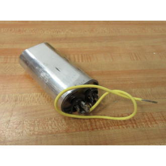 General Electric 17G6119W18 Kit