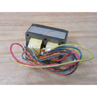 General Electric 17G6119W18 Kit