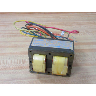 General Electric 17G6119W18 Kit