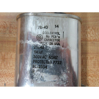 General Electric 17G1119W18 Hidfixer Reolacement Kit