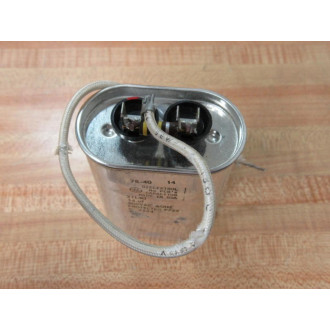 General Electric 17G1119W18 Hidfixer Reolacement Kit