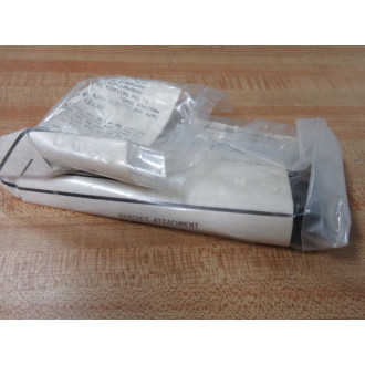 General Electric 17G1119W18 Hidfixer Reolacement Kit
