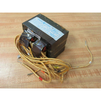 General Electric 17G1119W18 Hidfixer Reolacement Kit