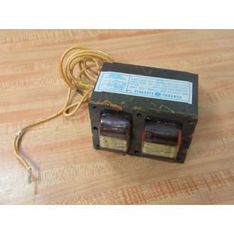 General Electric 17G1119W18 Hidfixer Reolacement Kit
