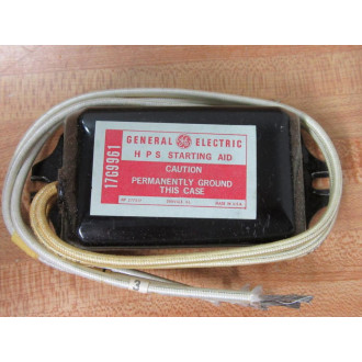 General Electric 17G1119W18 Hidfixer Reolacement Kit