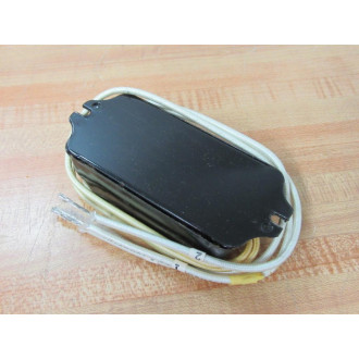 General Electric 17G1119W18 Hidfixer Reolacement Kit