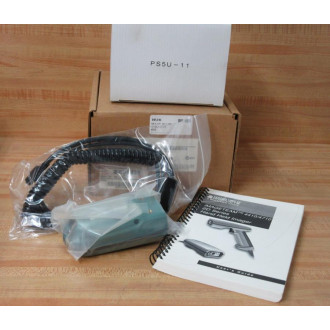 Welch Allyn 4710LR-121CK Imageteam Hand Held Imager 4710LR121CK
