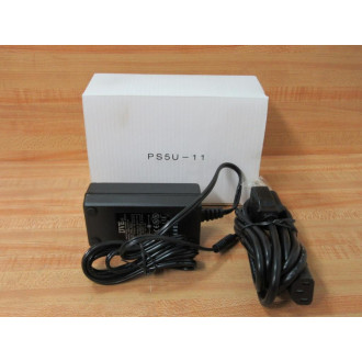 Welch Allyn 4710LR-121CK Imageteam Hand Held Imager 4710LR121CK