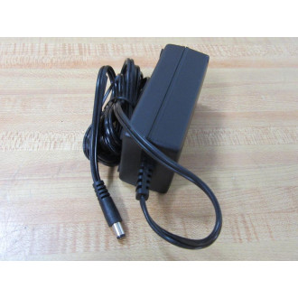 Welch Allyn 4710LR-121CK Imageteam Hand Held Imager 4710LR121CK