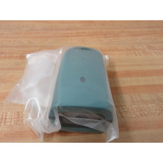 Welch Allyn 4710LR-121CK Imageteam Hand Held Imager 4710LR121CK