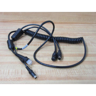 Welch Allyn 4710LR-121CK Imageteam Hand Held Imager 4710LR121CK