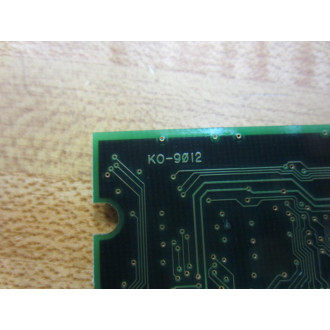 PC-125 Memory Module PC125 - Used PC-125 Memory Module PC125 - Used