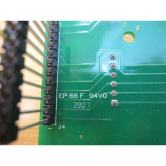 Sterling 785A353U Relay Board 560A353U01 - Used