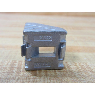 Bosch Rexroth 3842523530 Fastner 3-842-523-530 Bosch Rexroth 3842523530 Fastner 3-842-523-530