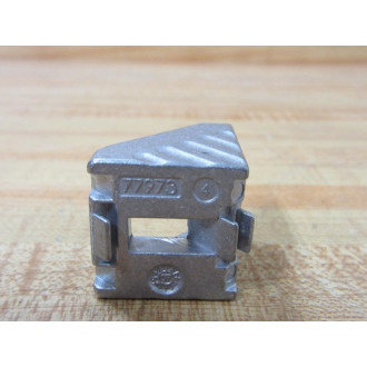Bosch Rexroth 3842523530 Fastner 3-842-523-530 Bosch Rexroth 3842523530 Fastner 3-842-523-530