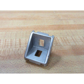 Bosch Rexroth 3842523530 Fastner 3-842-523-530 Bosch Rexroth 3842523530 Fastner 3-842-523-530