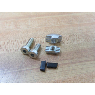 Bosch Rexroth 3842523530 Fastner 3-842-523-530 Bosch Rexroth 3842523530 Fastner 3-842-523-530