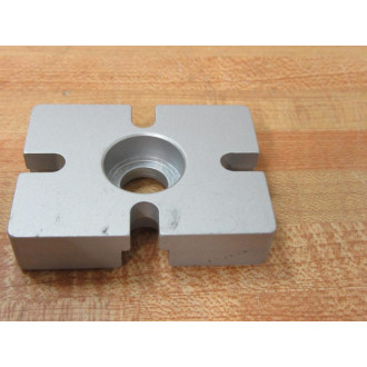 Rexroth Bosch H-60 045 09 Universal Bracket Kit H6004509