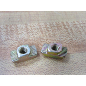 Rexroth Bosch H-60 045 09 Universal Bracket Kit H6004509