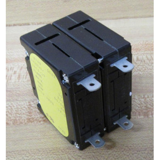 Airpax UPGH11-1674-17 Circuit Breaker UPGH11167417 - New No Box