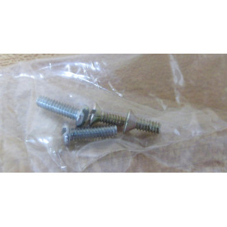 Siemens SMFFG1P Manual Starter