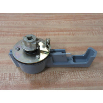 Allen Bradley 1494R-N60 Disconnect Switch 1494RN60