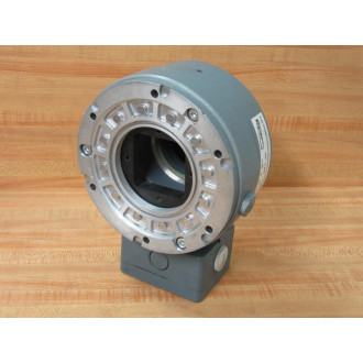 Kendrion 77600-13A00 Single Disc Spring Applied Brake 7760013A00 - New No Box