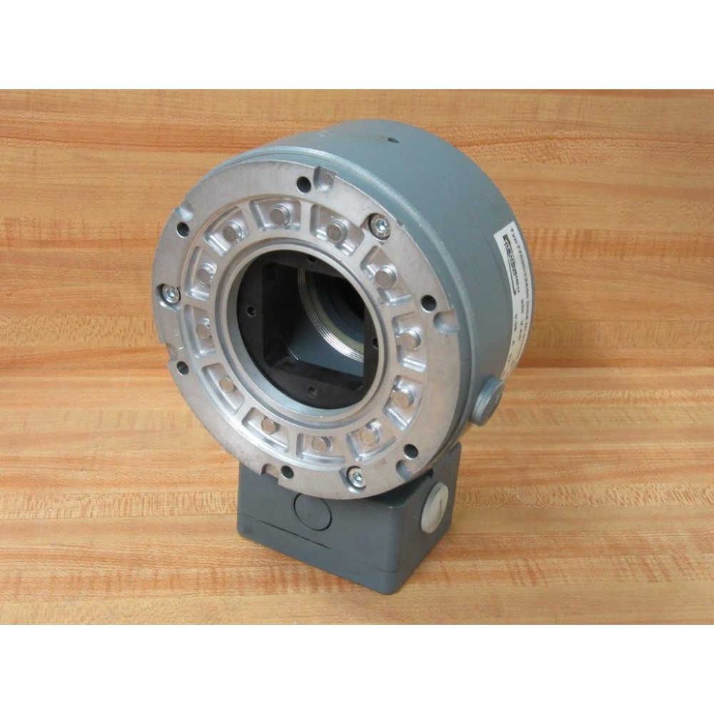 Kendrion 77600-13A00 Single Disc Spring Applied Brake 7760013A00 - New No Box Kendrion 77600-13A00 Single Disc Spring Applied Brake 7760013A00 - New No Box