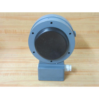 Kendrion 77600-13A00 Single Disc Spring Applied Brake 7760013A00 - New No Box