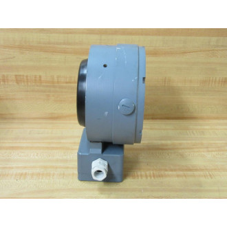 Kendrion 77600-13A00 Single Disc Spring Applied Brake 7760013A00 - New No Box