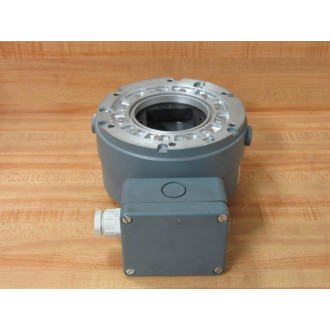 Kendrion 77600-13A00 Single Disc Spring Applied Brake 7760013A00 - New No Box