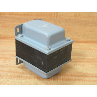 HP 9100-0036 Power Transformer 91000036 - Used