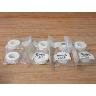 A91067 Sealer Rubber, SIL (Pack of 8)