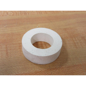 A91067 Sealer Rubber, SIL (Pack of 8)