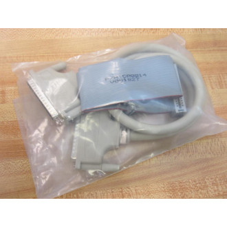 Procom Technology PXF1440 External 3.5" Diskette Drive
