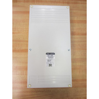 Procom Technology PXF1440 External 3.5" Diskette Drive