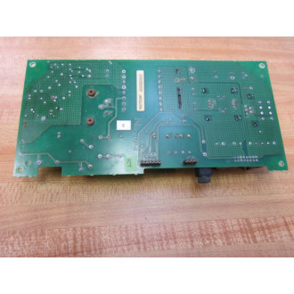 SIEI ECS 1767-2 SW1-31 Board ECS17672 - Parts Only