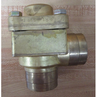 Superior Valve 188C-15S Check Valve 188C15S