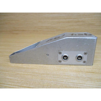 IBG 75207 Material Testing Component - Used