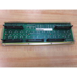 Fujitsu N860-3366-T001 Keyboard N8603366T001 N860-3366-T00106A - Used