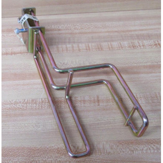 Lucent Technologies 845633130 Cable Rack Horn (Pack of 5) - New No Box