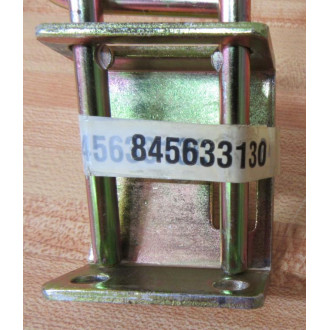 Lucent Technologies 845633130 Cable Rack Horn (Pack of 5) - New No Box