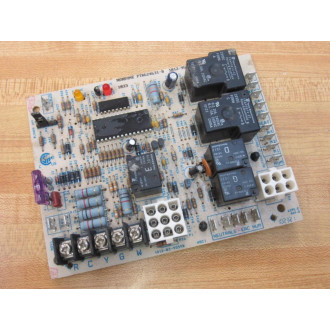 Nordyne 624631-B Furnace Control Board 1012-955A - Used